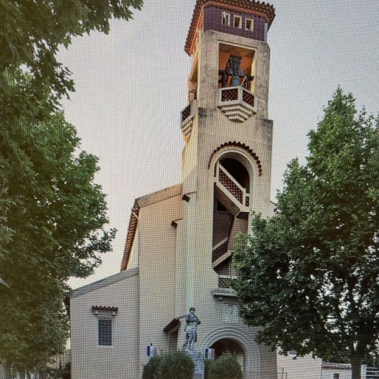  IMMOBILIERE ARTHUR : Appartement | PLAN-DE-CUQUES (13380) | 65 m2 | 1 024 &euro; 