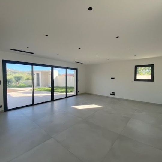  IMMOBILIERE ARTHUR : House | ALLAUCH (13190) | 170 m2 | 3 800 € 