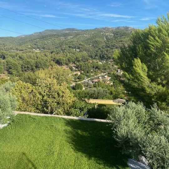 IMMOBILIERE ARTHUR : House | ALLAUCH (13190) | 170 m2 | 3 800 € 
