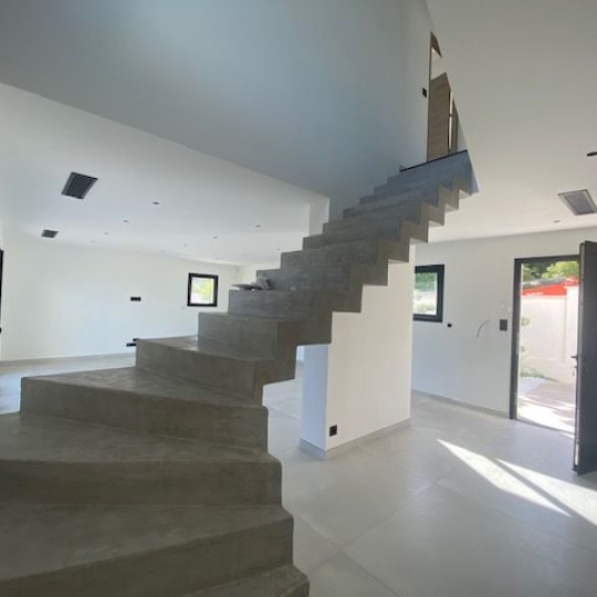  IMMOBILIERE ARTHUR : House | ALLAUCH (13190) | 170 m2 | 3 800 € 