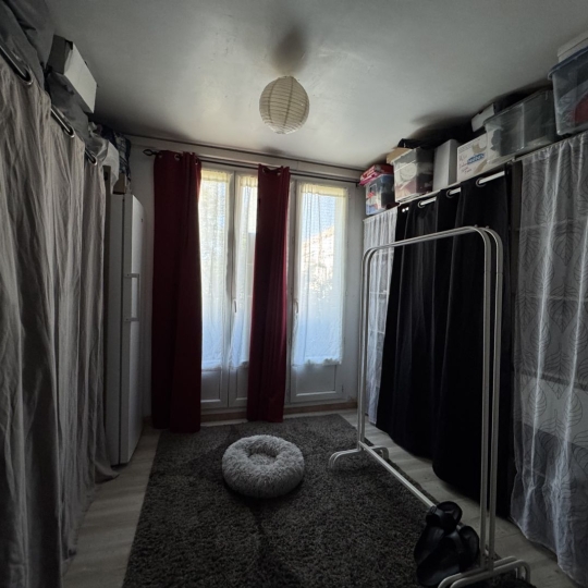  IMMOBILIERE ARTHUR : Appartement | MARSEILLE (13009) | 77 m2 | 1 190 € 