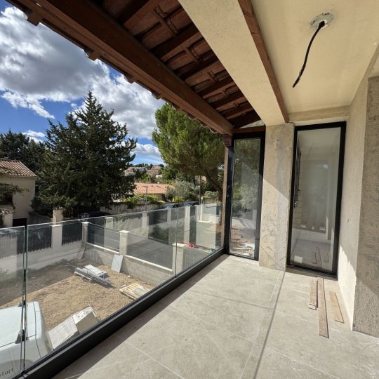 IMMOBILIERE ARTHUR : Maison / Villa | PLAN-DE-CUQUES (13380) | 80 m2 | 1 750 €   IMMOBILIERE ARTHUR : Maison / Villa | PLAN-DE-CUQUES (13380) | 80 m2 | 1 750 €