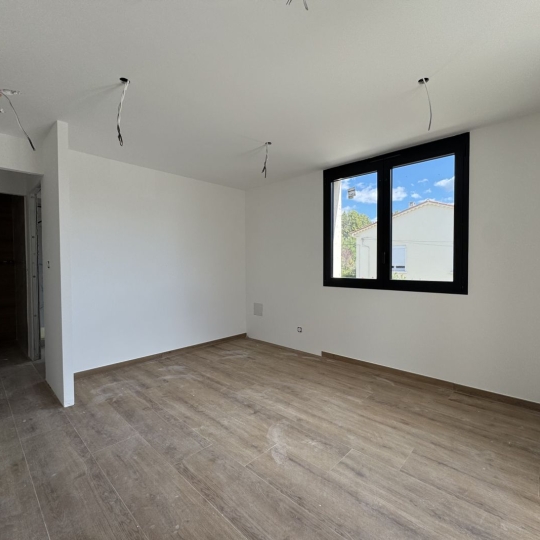 IMMOBILIERE ARTHUR : Maison / Villa | PLAN-DE-CUQUES (13380) | 80 m2 | 1 750 €   IMMOBILIERE ARTHUR : Maison / Villa | PLAN-DE-CUQUES (13380) | 80 m2 | 1 750 €