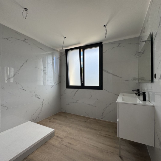 IMMOBILIERE ARTHUR : Maison / Villa | PLAN-DE-CUQUES (13380) | 80 m2 | 1 750 €   IMMOBILIERE ARTHUR : Maison / Villa | PLAN-DE-CUQUES (13380) | 80 m2 | 1 750 €