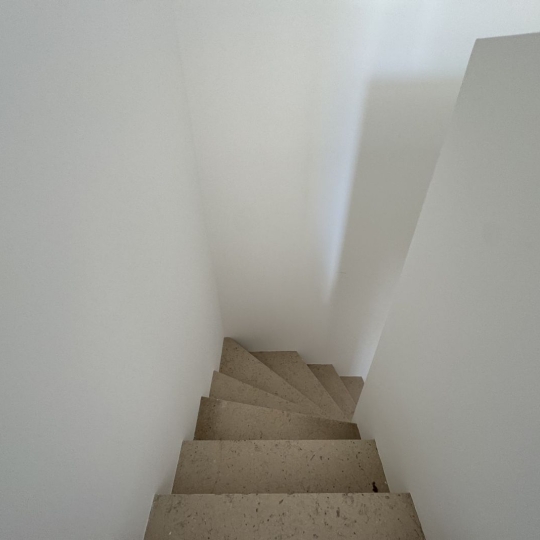 IMMOBILIERE ARTHUR : Maison / Villa | PLAN-DE-CUQUES (13380) | 80 m2 | 1 750 €   IMMOBILIERE ARTHUR : Maison / Villa | PLAN-DE-CUQUES (13380) | 80 m2 | 1 750 €