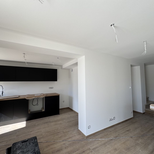 IMMOBILIERE ARTHUR : Maison / Villa | PLAN-DE-CUQUES (13380) | 80 m2 | 1 750 €   IMMOBILIERE ARTHUR : Maison / Villa | PLAN-DE-CUQUES (13380) | 80 m2 | 1 750 €