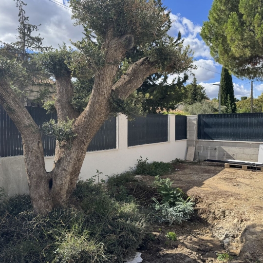 IMMOBILIERE ARTHUR : Maison / Villa | PLAN-DE-CUQUES (13380) | 80 m2 | 1 750 €   IMMOBILIERE ARTHUR : Maison / Villa | PLAN-DE-CUQUES (13380) | 80 m2 | 1 750 €