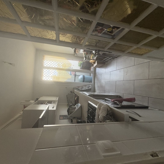 IMMOBILIERE ARTHUR : Appartement | MARSEILLE (13014) | 73 m2 | 950 €   IMMOBILIERE ARTHUR : Appartement | MARSEILLE (13014) | 73 m2 | 950 €