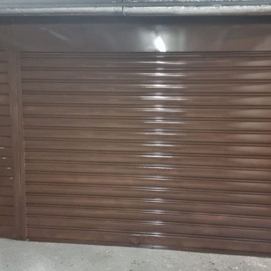  IMMOBILIERE ARTHUR : Garage / Parking | MARSEILLE (13012) | 38 m2 | 350 € 