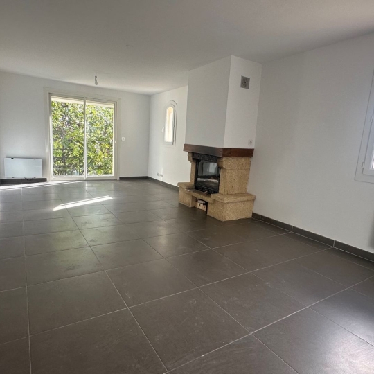 IMMOBILIERE ARTHUR : Appartement | PLAN-DE-CUQUES (13380) | 80 m2 | 1 400 €   IMMOBILIERE ARTHUR : Appartement | PLAN-DE-CUQUES (13380) | 80 m2 | 1 400 €