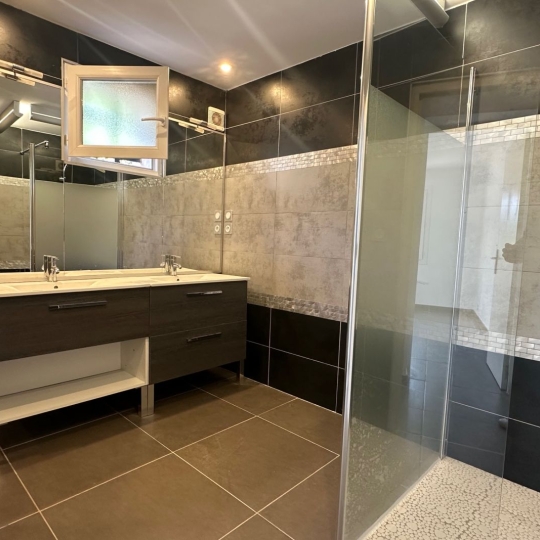 IMMOBILIERE ARTHUR : Appartement | PLAN-DE-CUQUES (13380) | 80 m2 | 1 400 €   IMMOBILIERE ARTHUR : Appartement | PLAN-DE-CUQUES (13380) | 80 m2 | 1 400 €