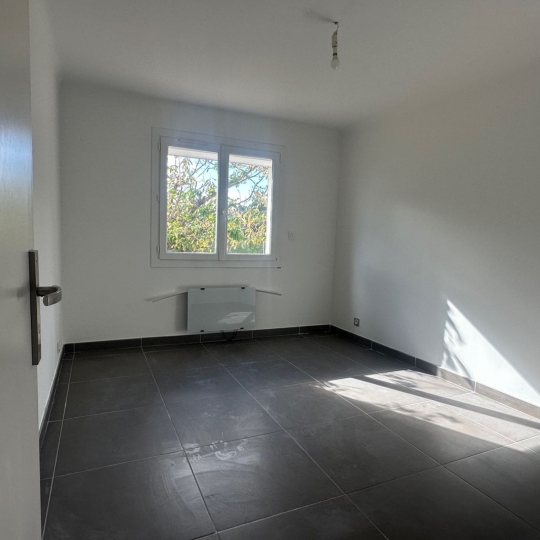 IMMOBILIERE ARTHUR : Appartement | PLAN-DE-CUQUES (13380) | 80 m2 | 1 400 €   IMMOBILIERE ARTHUR : Appartement | PLAN-DE-CUQUES (13380) | 80 m2 | 1 400 €