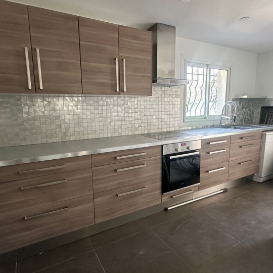 IMMOBILIERE ARTHUR : Appartement | PLAN-DE-CUQUES (13380) | 80 m2 | 1 400 €   IMMOBILIERE ARTHUR : Appartement | PLAN-DE-CUQUES (13380) | 80 m2 | 1 400 €