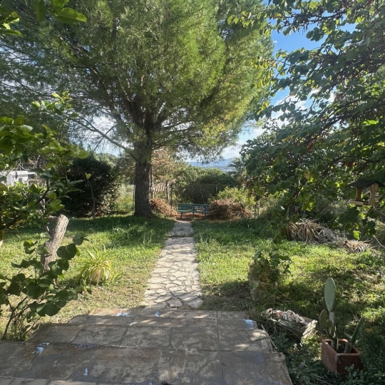 IMMOBILIERE ARTHUR : Appartement | PLAN-DE-CUQUES (13380) | 80.00m2 | 1 400 € 