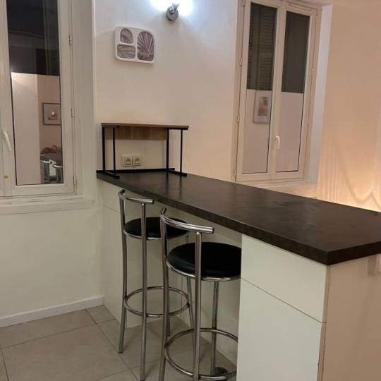 IMMOBILIERE ARTHUR : Appartement | MARSEILLE (13005) | 52 m2 | 800 €   IMMOBILIERE ARTHUR : Appartement | MARSEILLE (13005) | 52 m2 | 800 €