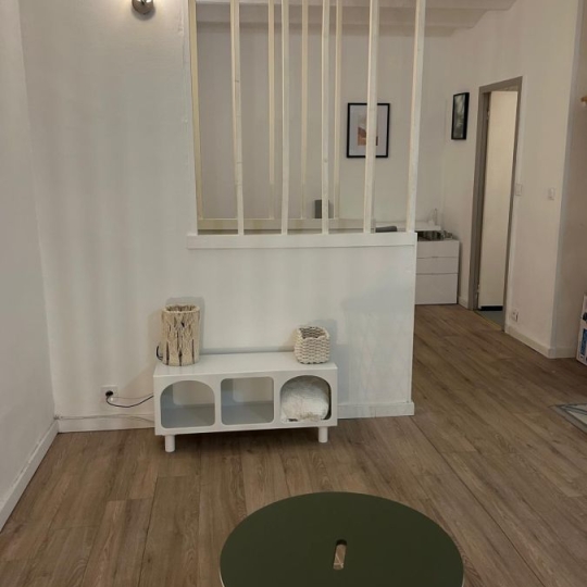 IMMOBILIERE ARTHUR : Appartement | MARSEILLE (13005) | 52 m2 | 800 €   IMMOBILIERE ARTHUR : Appartement | MARSEILLE (13005) | 52 m2 | 800 €