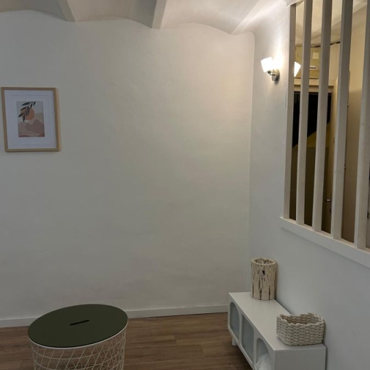IMMOBILIERE ARTHUR : Appartement | MARSEILLE (13005) | 52 m2 | 800 €   IMMOBILIERE ARTHUR : Appartement | MARSEILLE (13005) | 52 m2 | 800 €