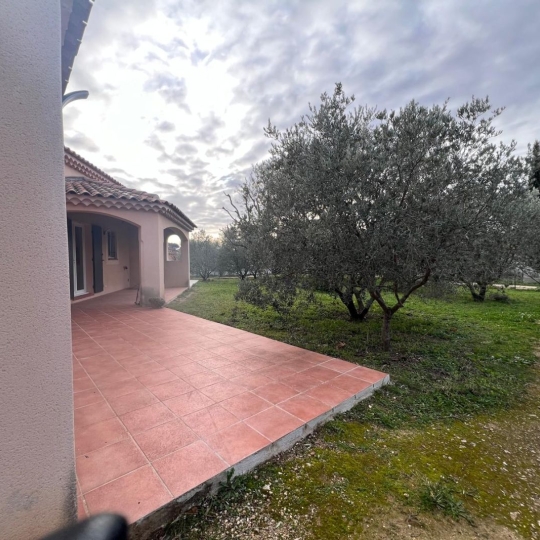  IMMOBILIERE ARTHUR : House | MARSEILLE (13013) | 109 m2 | 2 100 &euro; 