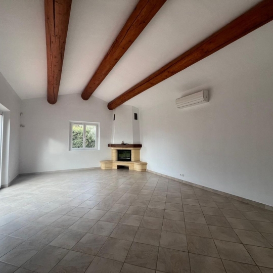  IMMOBILIERE ARTHUR : House | MARSEILLE (13013) | 109 m2 | 2 100 &euro; 