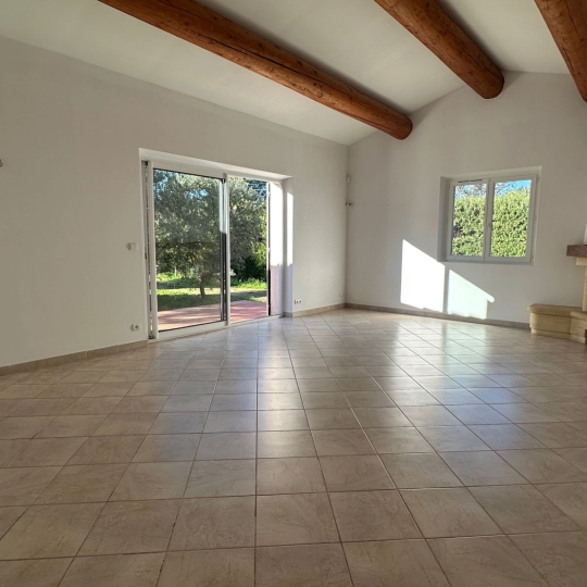  IMMOBILIERE ARTHUR : Maison / Villa | MARSEILLE (13013) | 109 m2 | 2 100 € 