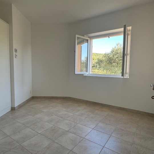  IMMOBILIERE ARTHUR : Maison / Villa | MARSEILLE (13013) | 109 m2 | 2 100 € 