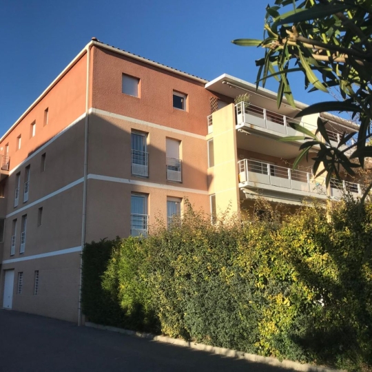  IMMOBILIERE ARTHUR : Appartement | MARSEILLE (13013) | 67 m2 | 1 150 &euro; 