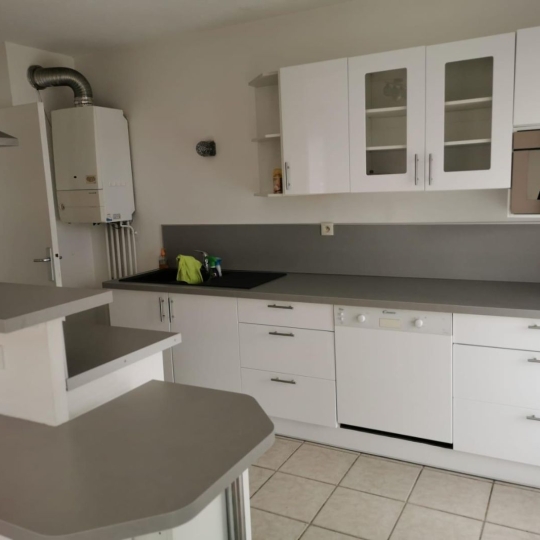 IMMOBILIERE ARTHUR : Appartement | MARSEILLE (13013) | 67 m2 | 1 150 &euro; 