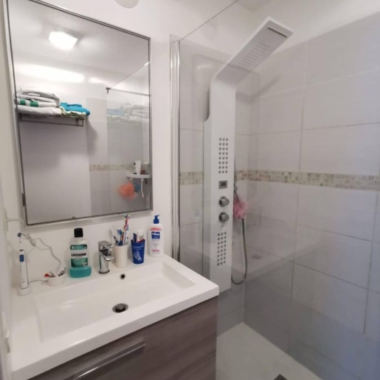  IMMOBILIERE ARTHUR : Appartement | MARSEILLE (13013) | 67 m2 | 1 150 &euro; 