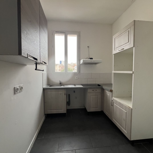  IMMOBILIERE ARTHUR : Appartement | MARSEILLE (13013) | 33 m2 | 650 &euro; 