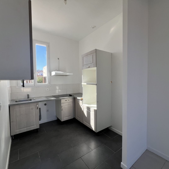  IMMOBILIERE ARTHUR : Appartement | MARSEILLE (13013) | 33 m2 | 650 &euro; 