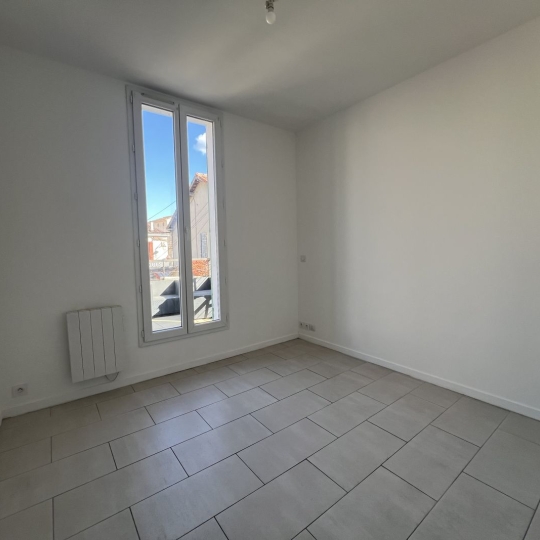  IMMOBILIERE ARTHUR : Appartement | MARSEILLE (13013) | 33 m2 | 650 &euro; 