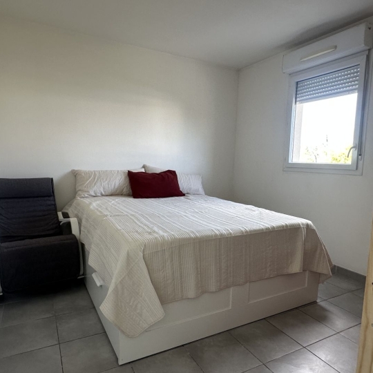 IMMOBILIERE ARTHUR : Appartement | MARSEILLE (13013) | 38 m2 | 850 &euro; 