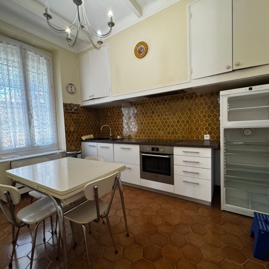  IMMOBILIERE ARTHUR : Maison / Villa | MARSEILLE (13014) | 105 m2 | 1 200 &euro; 