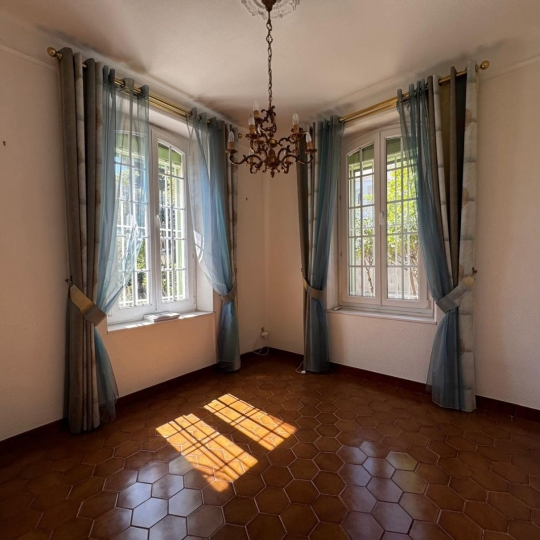  IMMOBILIERE ARTHUR : Maison / Villa | MARSEILLE (13014) | 105 m2 | 1 200 &euro; 