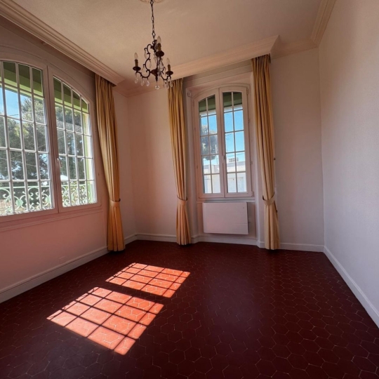  IMMOBILIERE ARTHUR : Maison / Villa | MARSEILLE (13014) | 105 m2 | 1 200 &euro; 