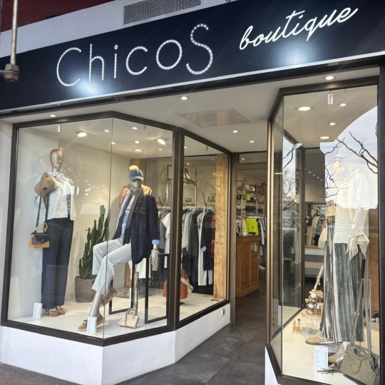  IMMOBILIERE ARTHUR : Local / Bureau | PLAN-DE-CUQUES (13380) | 63 m2 | 2 500 &euro; 