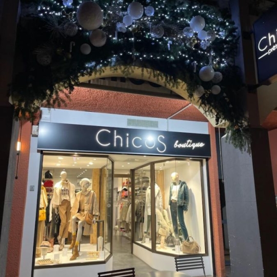  IMMOBILIERE ARTHUR : Local / Bureau | PLAN-DE-CUQUES (13380) | 63 m2 | 2 500 &euro; 