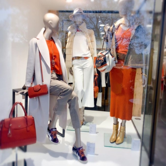  IMMOBILIERE ARTHUR : Local / Bureau | PLAN-DE-CUQUES (13380) | 63 m2 | 2 500 &euro; 