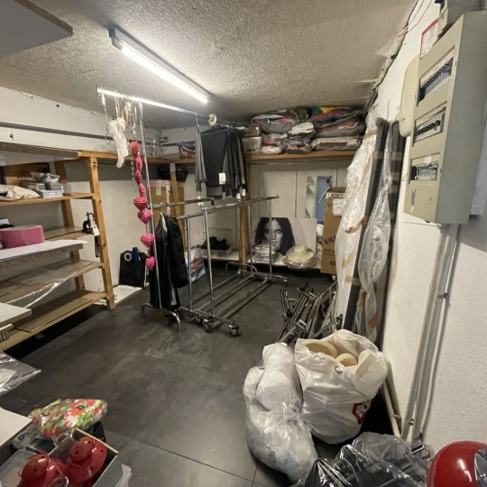  IMMOBILIERE ARTHUR : Local / Bureau | PLAN-DE-CUQUES (13380) | 63 m2 | 2 500 &euro; 