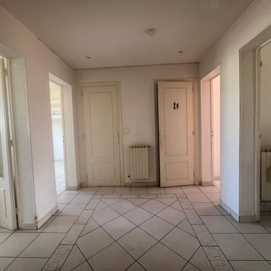  IMMOBILIERE ARTHUR : Appartement | MARSEILLE (13004) | 60 m2 | 800 &euro; 