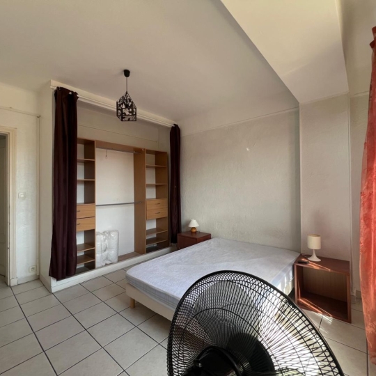  IMMOBILIERE ARTHUR : Appartement | MARSEILLE (13004) | 60 m2 | 800 &euro; 