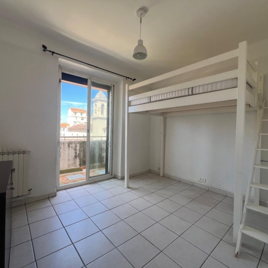  IMMOBILIERE ARTHUR : Appartement | MARSEILLE (13004) | 60 m2 | 800 &euro; 