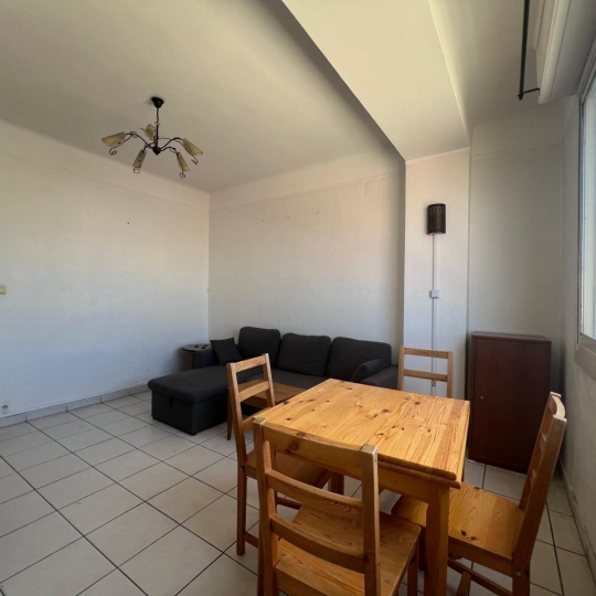  IMMOBILIERE ARTHUR : Appartement | MARSEILLE (13004) | 60 m2 | 800 &euro; 