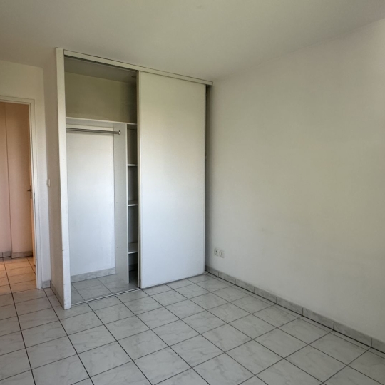  IMMOBILIERE ARTHUR : Appartement | MARSEILLE (13013) | 47 m2 | 760 &euro; 