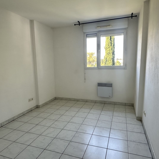  IMMOBILIERE ARTHUR : Appartement | MARSEILLE (13013) | 47 m2 | 760 &euro; 