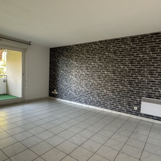  IMMOBILIERE ARTHUR : Appartement | MARSEILLE (13013) | 47 m2 | 760 &euro; 