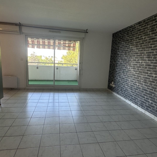  IMMOBILIERE ARTHUR : Appartement | MARSEILLE (13013) | 47 m2 | 760 &euro; 