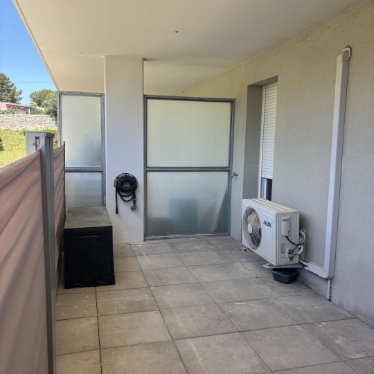  IMMOBILIERE ARTHUR : Apartment | MARSEILLE (13014) | 45 m2 | 785 &euro; 