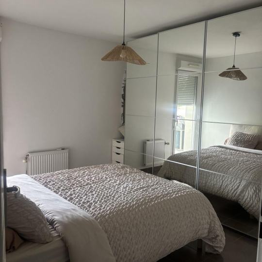  IMMOBILIERE ARTHUR : Apartment | MARSEILLE (13014) | 45 m2 | 785 &euro; 