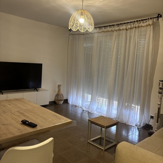  IMMOBILIERE ARTHUR : Apartment | MARSEILLE (13014) | 45 m2 | 785 &euro; 